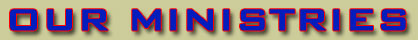 our-ministries.jpg