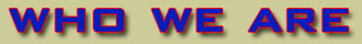 who-we-are2.jpg